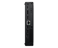 Lenovo Lenovo V100q i3-N305/16GB/512/Win11P - 1614809 - zdjęcie 2